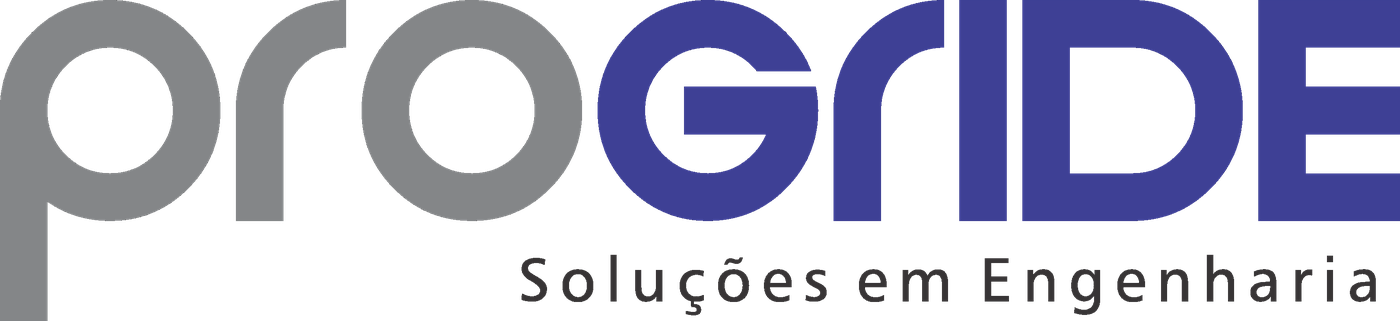 Progride Soluções em Engenharia
